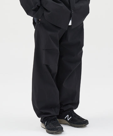 3L Pants